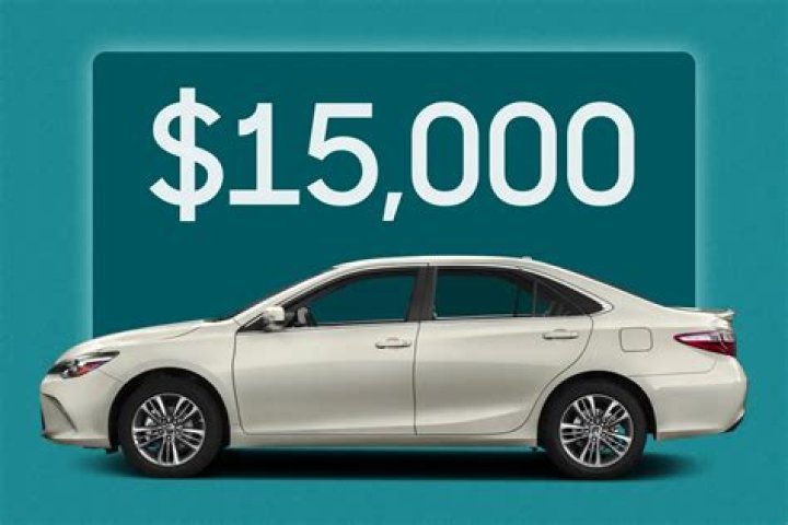 10 New Cars That Are Instant Collectibles