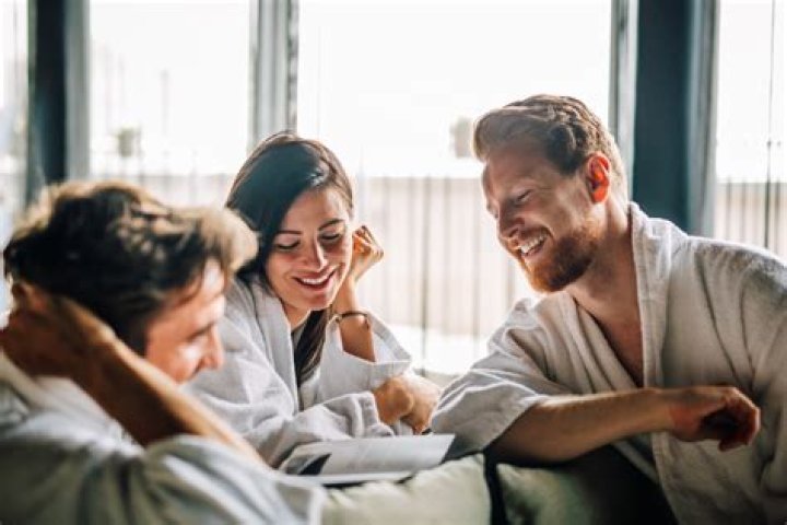 10 "Silly Fights" That Can Totally Derail Your Relationship, Therapists Say