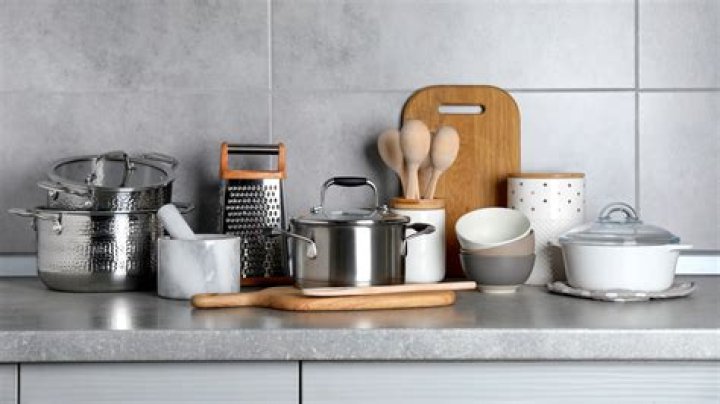 11 Essential Kitchen Items to Always Have for Entertaining