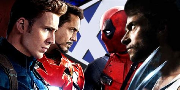 13 Marvel Movie Facts Even Massive MCU Fans Don't Know