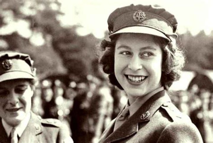 13 Secrets About Queen Elizabeth Only Royal Insiders Know