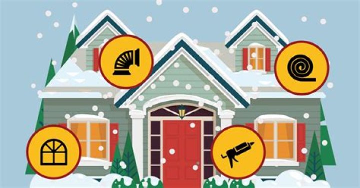 13 Ways to Prep Your Yard Before Winter Begins