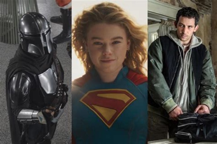 14 Must-Have Looks from Fall's Most Anticipated Movies