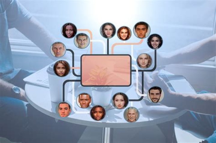 14 Ways to Conquer Your Next Business Meeting