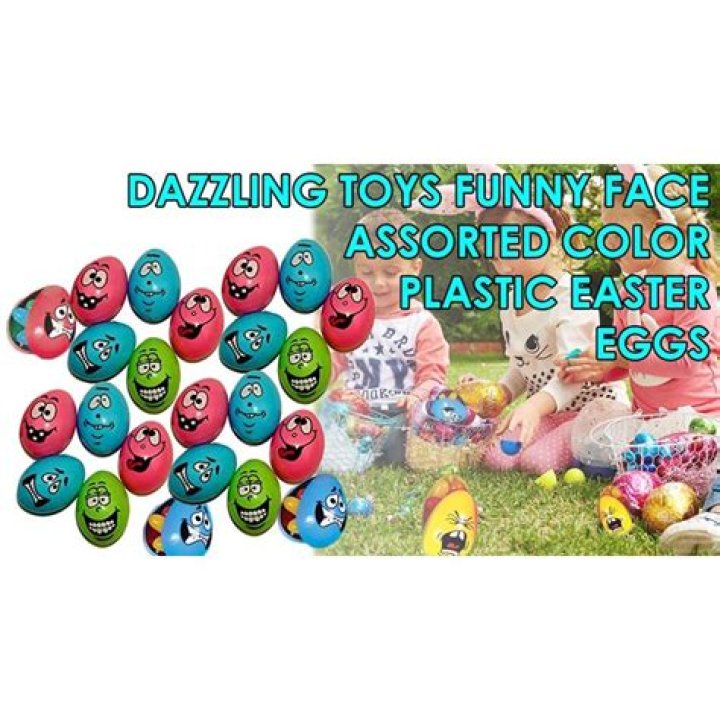 15 Funny Pranks to Play on Easter — Best Life