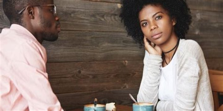 17 Amazing Tricks for Dodging Unwanted Questions