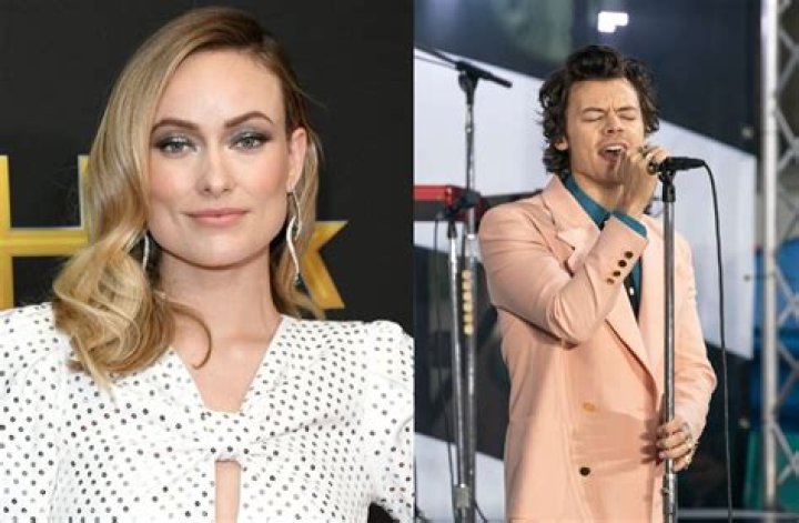 17 Celebrity Women Who Have Much Younger Partners — Best Life