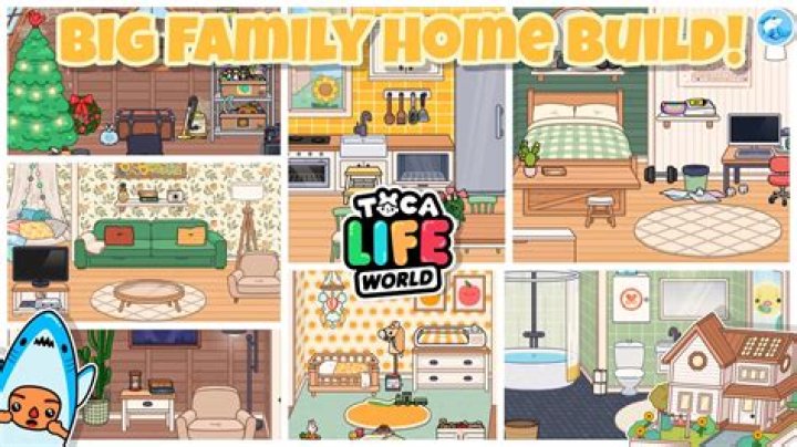 19 Family Games for When You're Stuck in the House — Best Life