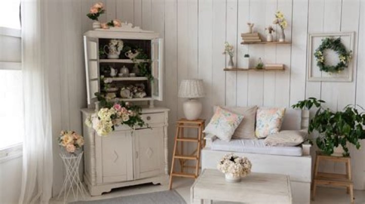 20 Best Vintage Home Design Trends You Should Try—According to Interior Designers