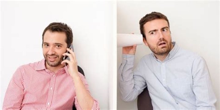 20 Embarrassing Things Literally Everyone Does