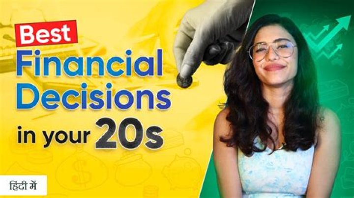 20 Financial Decisions You're Guaranteed to Regret