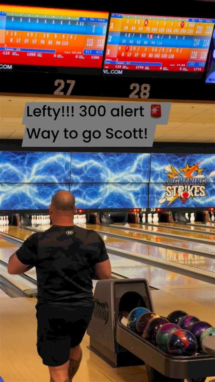 20 Worst Places You Could Go Right Now 