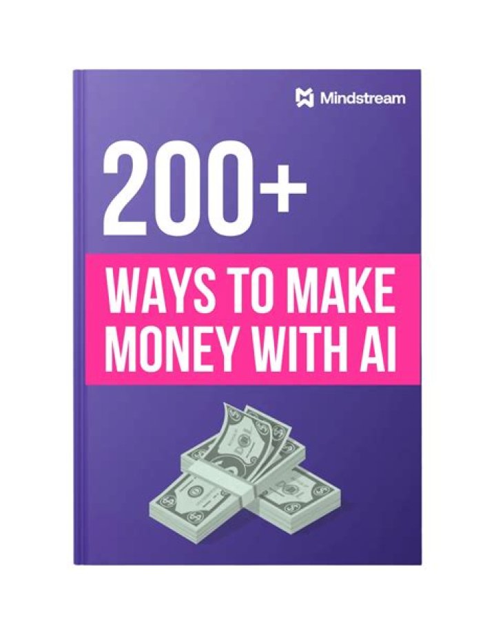 200+ Ways To Spice Up The Text Thread