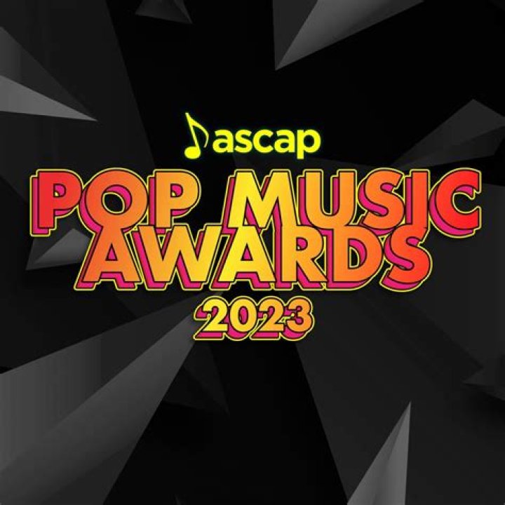 2023 ASCAP Pop Music Awards Winners Include Justin Bieber, Dr. Luke, Cardi B and More