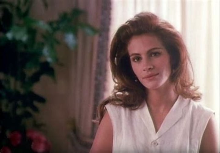 25 Most Inspiring Leading Ladies in Movie History — Best Life