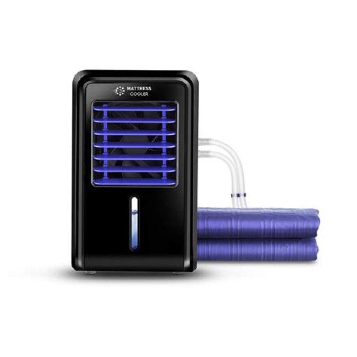 30 Genius Cooling Products to Beat the Summer Heat