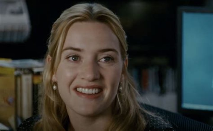 30 Hilarious Clichés in Every Rom-Com — Best Life