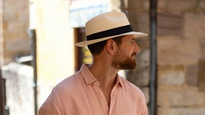 30 Stylish Summer Hats Under $30
