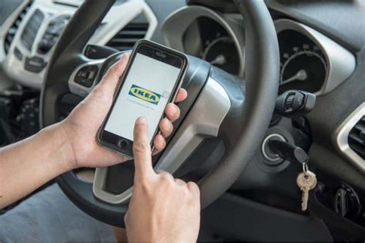 30 Surprising Things You Never Knew About Ikea — Best Life