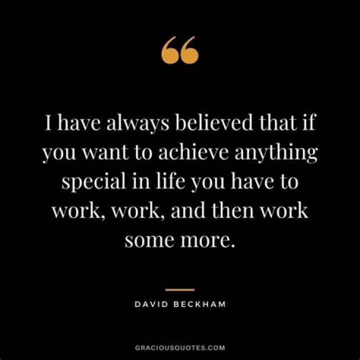 30 Things You Always Believed That Aren't True