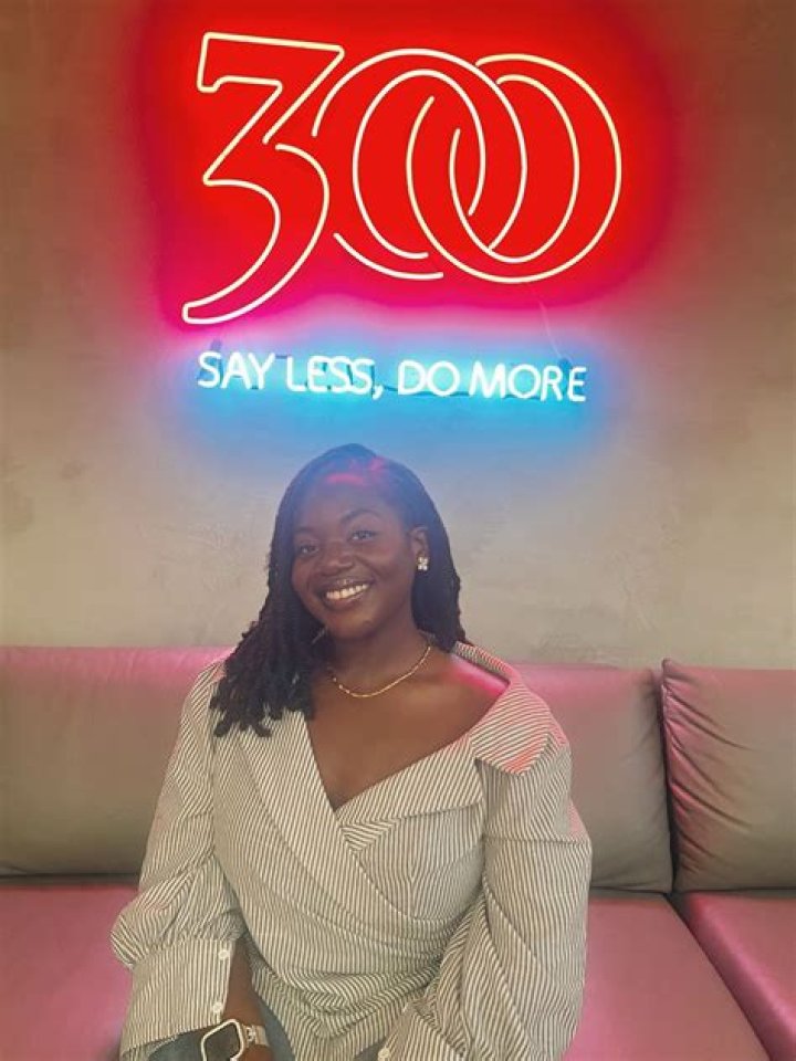 #300Entertainment Archives - CelebrityAccess