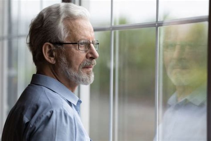 5 Biggest Retirement Regrets Everyone Experiences