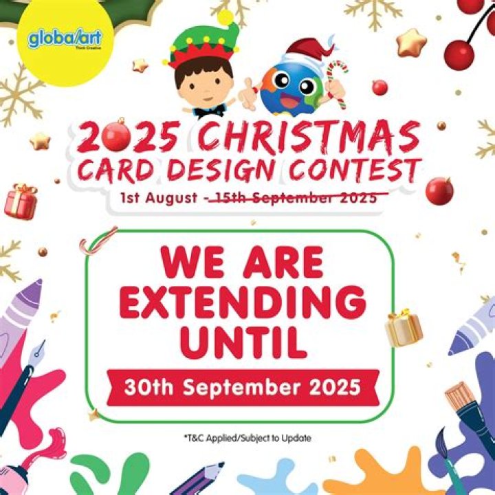 50 Pieces of Good News We Got in 2019