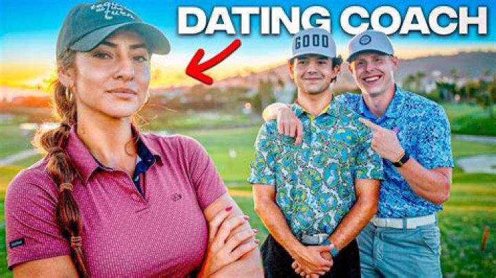 6 Reasons to Hire a Dating Coach in 2024—And How to Find One