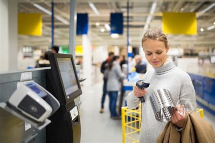 6 Warnings to Shoppers From IKEA Employees