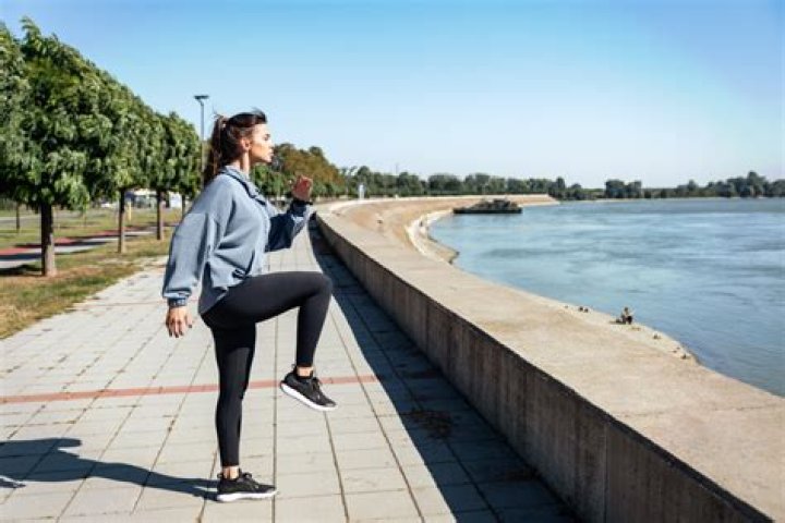 8 Incredibly Effective Workout Trends for 2024 That Will Give You Results