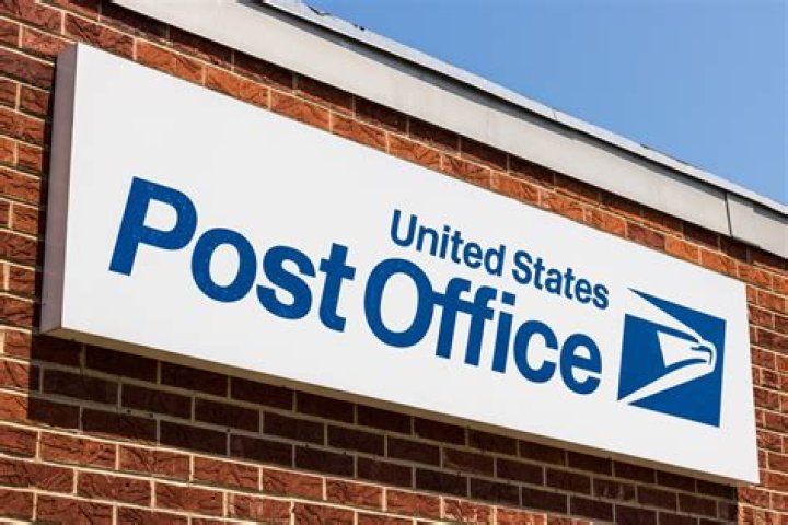8 Secrets From Former USPS Employees