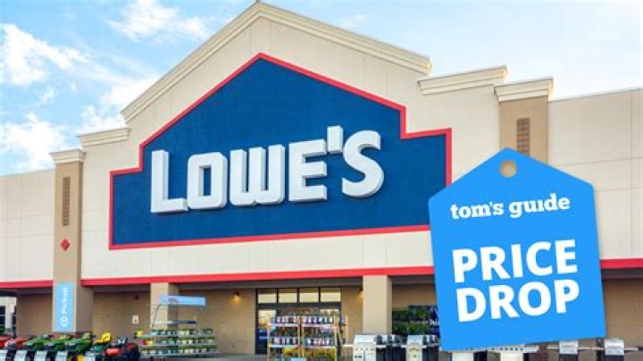 8 Things Lowe's Shoppers Don't Realize They Can Get for Free