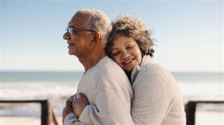 8 Ways to Strengthen Your Marriage in Retirement