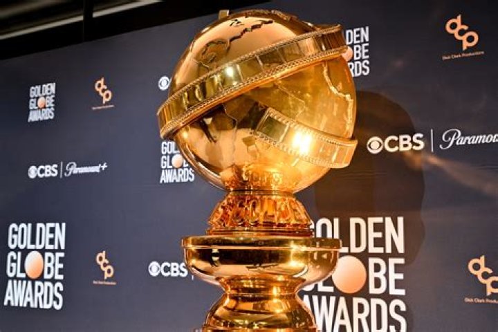 81st Annual Golden Globe Awards – Full List of Nominees – Celeb Secrets