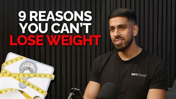 9 Surprising Reasons You're Bloated, Experts Say