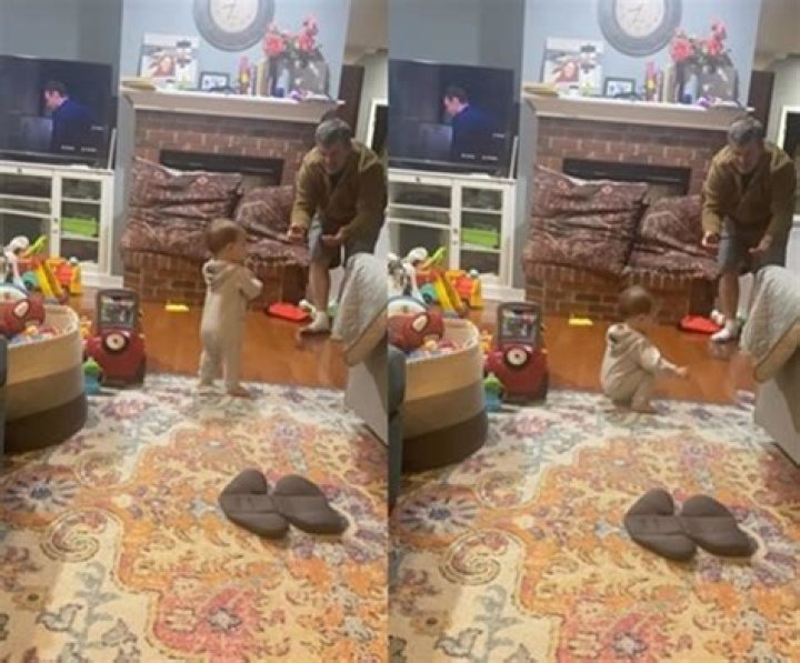 90 Day Fiance Baby Gokhan Finally Gives Away A Secret