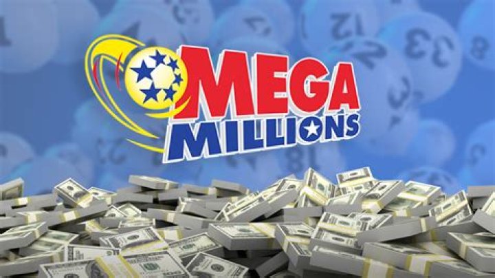 A 20-Year-Old Just Won The $451 Million Mega Millions Jackpot