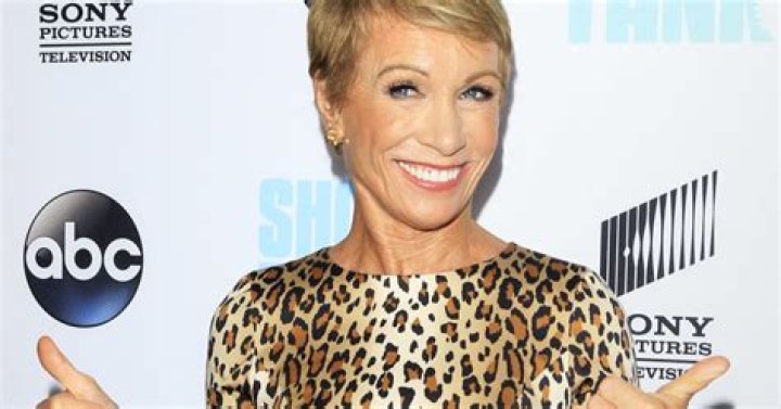 A Fashion Company That Was Once Worth $1 Billion Sold For $30 Million