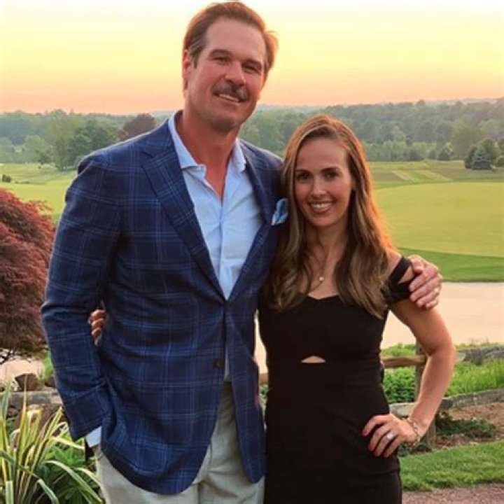 A. J. Feeley, Former American Quarterback, Salary, Net worth, and Earnings; Feeley Married to American Soccer player Heather