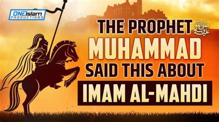 A Woman Is Claiming To Be Prince's Half-Sister In Attempt To Grab Portion Of His Fortune  