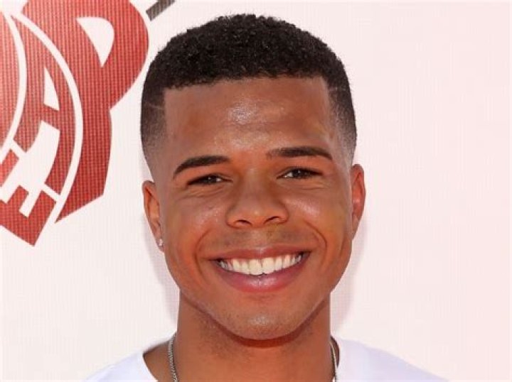 Aaron Fresh Net Worth | Celebrity Net Worth