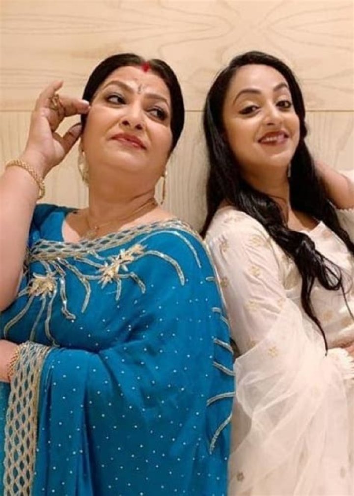 Abha Parmar Height, Weight, Age, Body Statistics