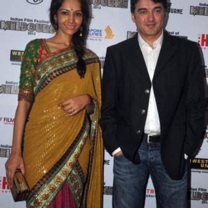 Abhijeet Sawant Net Worth | Celebrity Net Worth