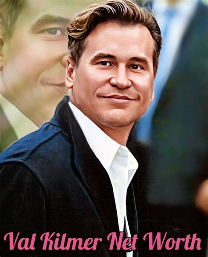 Actors | Celebrity Net Worth