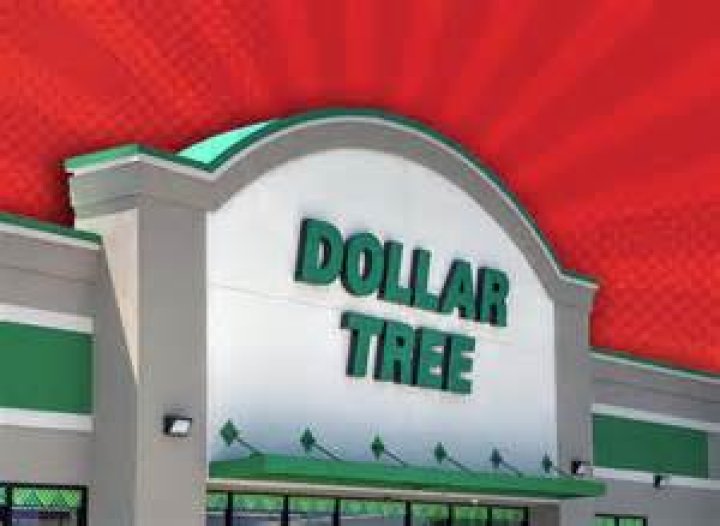 Adam Sandler Just Explained Why He Was Fired From "SNL" — Best Life