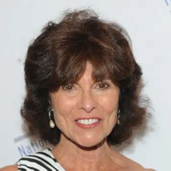 Adrienne Barbeau Net Worth | Celebrity Net Worth