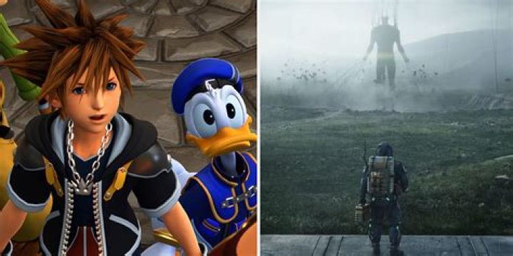 Agent Geoff Sawyer Joins UTA’s Video Games Division