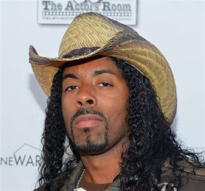 Ahmad Givens Net Worth | Celebrity Net Worth