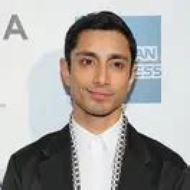 Ahmed Helmy Net Worth | Celebrity Net Worth