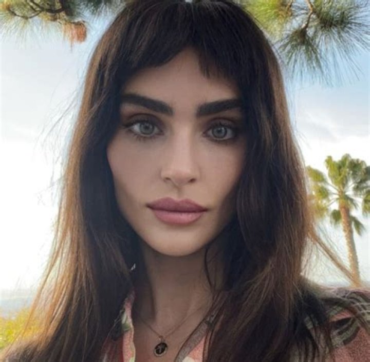 Aimee Kelly (tvactress) Wiki,Age,Birthday,Biography,Height,Net Worth ..